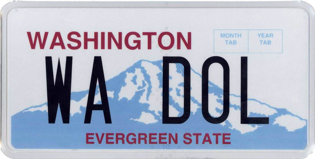 Driver's License Bellingham, WA cars, trucks, titles, tabs, tags, northwest licensing, boats, watercraft